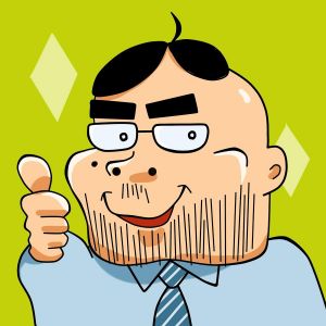 吉田製作所.jpg