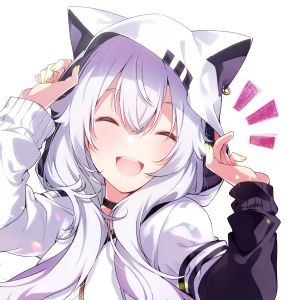 Azuma Lim Channel -アズマ リム-.jpg