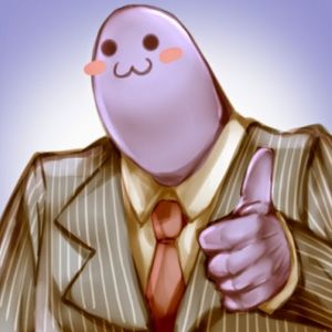 NysanJP.jpg