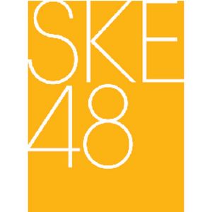 SKE48.jpg