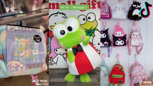 Sanrio.jpg