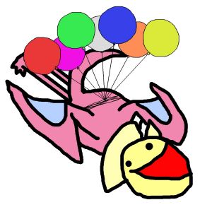 ちるにとら.jpg