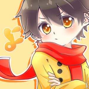 よいよいんぐ！.jpg