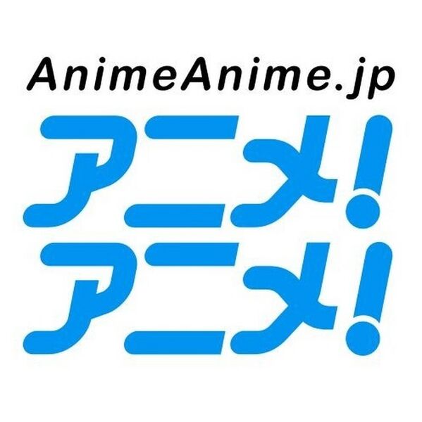 ファイル:スタジオブラン ロゴ.jpg
