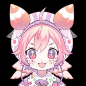 宇志海いちご.jpg
