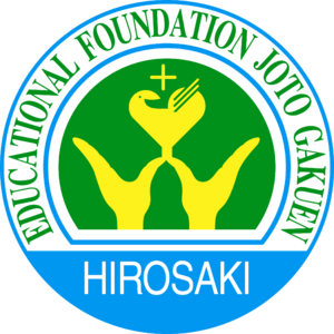 弘前医療福祉大学 ロゴ.jpg