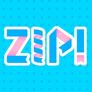 日テレ「ZIP!」公式チャンネル.jpg