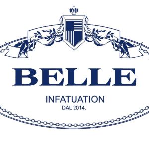 Belle.jpg