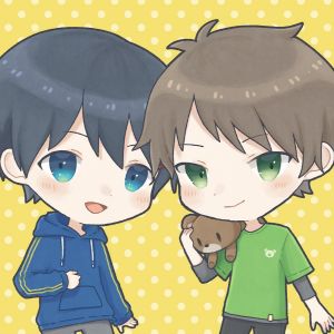 ありくまかのあ.jpg