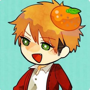 おれんじ君.jpg