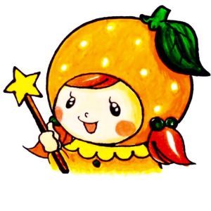 ここなっちゃん.jpg