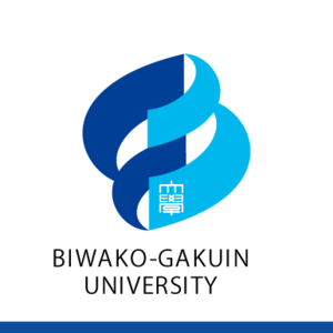びわこ学院大学 ロゴ.jpg