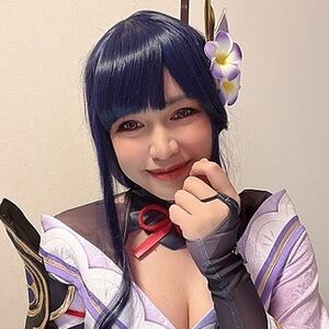 みかんMikan.jpg