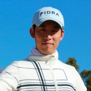 ゴルフレッスン動画ティーチングプロ坂本龍楠.jpg