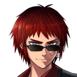 バーチャル債務者youtuber天開司.jpg