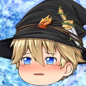 マギアデイズ - ネロと愉快な仲間達 -.jpg