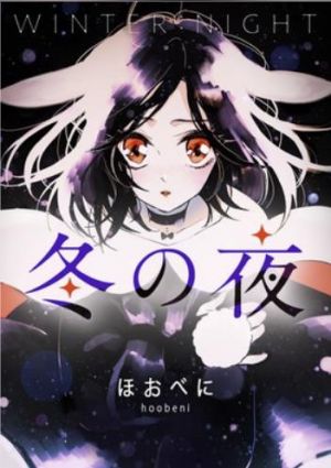冬の夜.jpg