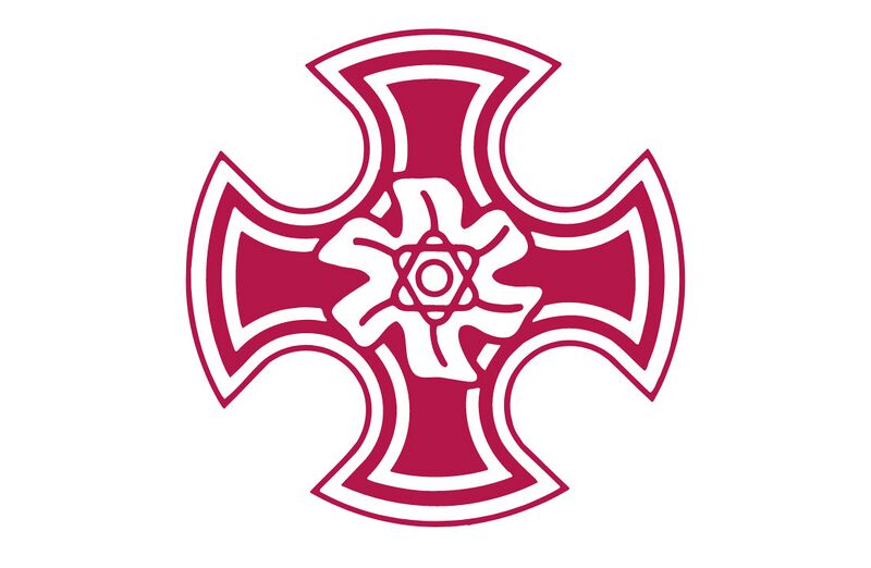 ファイル:金城学院大学 ロゴ.jpg