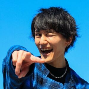 ISSEI 世界の英雄になる男.jpg