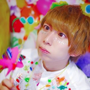 いりぽん先生.jpg