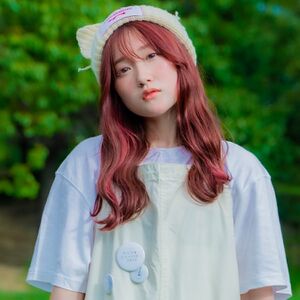 りみー(RiMy) ASOBI同盟.jpg