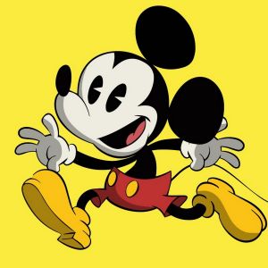 ディズニー公式.jpg