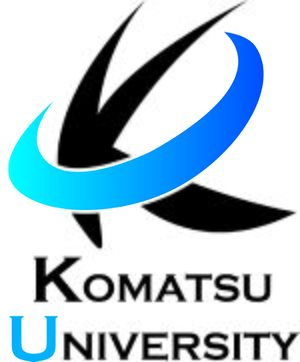 公立小松大学 ロゴ.jpg