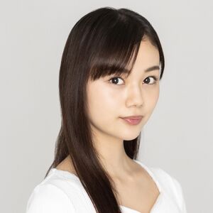 長野じゅりあ.jpg