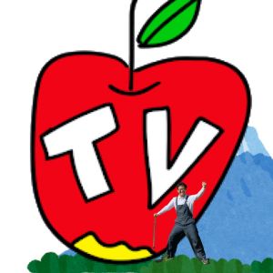 AppBankTV.jpg