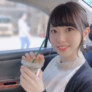 あずきちゃん。（azuki-chan）.jpg