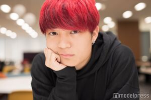 成瀬(TikTok).jpg