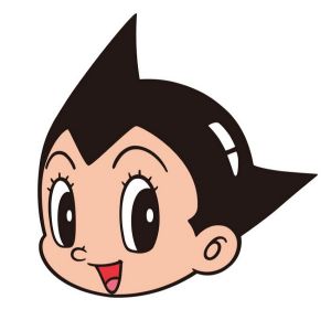 手塚プロダクション公式チャンネル.jpg