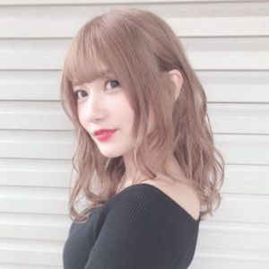 日常かこちん.jpg