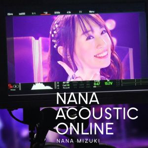 水樹奈々 YouTube Official Channel.jpg