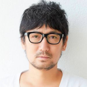 河北裕介公式チャンネル.jpg
