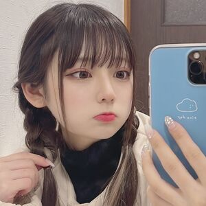 麗(TikTok).jpg