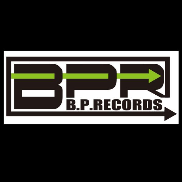 ファイル:B.P.RECORDS.jpg