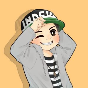 CO-DAのぐっばいちゃんねる!.jpg