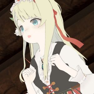 SALLA.R サラ・リュティ.jpg
