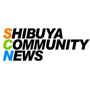 SHIBUYA COMMUNITY NEWS.jpg