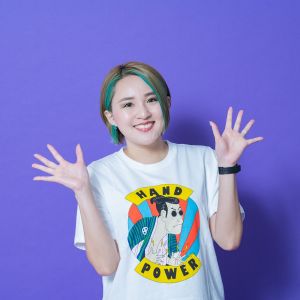 【性教育YouTuber】シオリーヌ.jpg