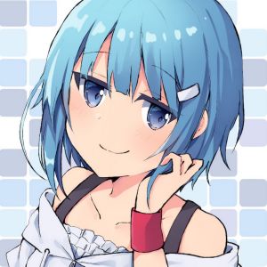 くずゆう.jpg