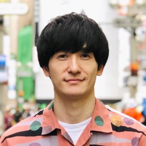 たつろう.jpg