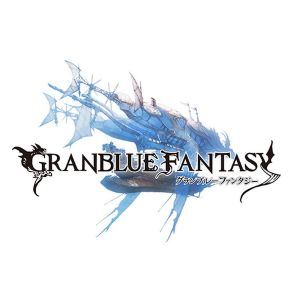 グランブルーファンタジー公式チャンネル.jpg