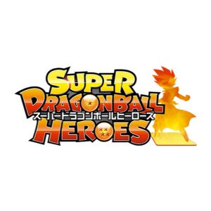 ドラゴンボールヒーローズ公式チャンネル.jpg