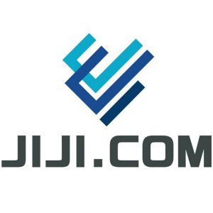 時事通信トレンドニュース.jpg