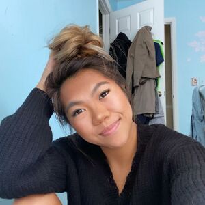 𝗺𝗲𝗶(TikTok).jpg