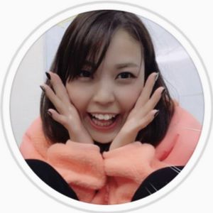 NextepちぐさのYouTube英会話教室.jpg
