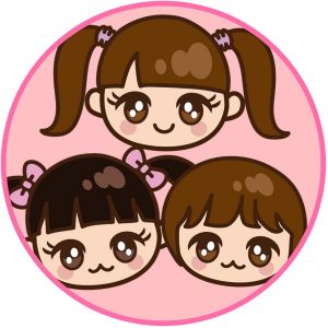 まりちゃんいずちゃん&るんるんママ.jpg