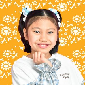 みこちゃん＆きらきらママ.jpg